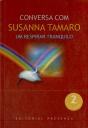 Conversa Com Susanna Tamaro - Um Respirar Tranquilo - Preview
