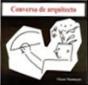 Conversa de Arquitecto - Preview