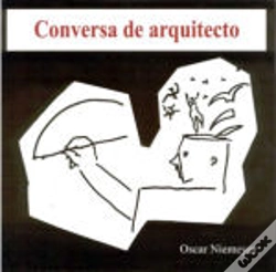 Capa do artigo Conversa de Arquitecto