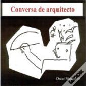 Conversa de Arquitecto