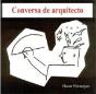 Conversa de Arquitecto - Preview