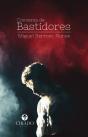 Conversa de Bastidores - Preview