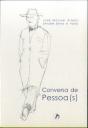 Conversa de Pessoa(s) - Preview