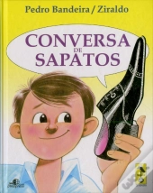 Conversa de Sapatos