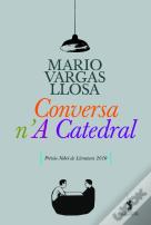 Conversa n' A Catedral
