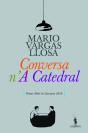 Conversa n' A Catedral - Preview