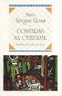 Conversa na Catedral - Preview
