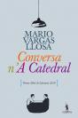 Conversa N'A Catedral - Preview