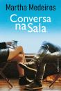 Conversa Na Sala - Preview