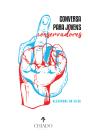 Conversa Para Jovens Conservadores - Preview
