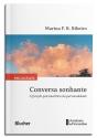 Conversa Sonhante - Preview