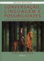 Conversação, Linguagem e Possibilidades - Preview