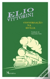 Conversação na Sicília