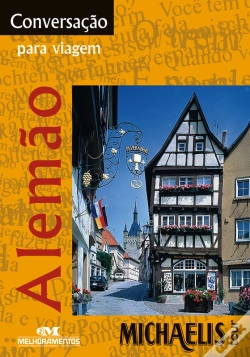 Capa do artigo Conversação Para Viagem