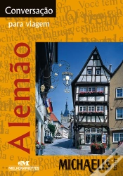 Capa do artigo Conversação Para Viagem