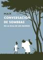 Conversación De Sombras - Preview