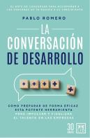 Conversacion Del Desarrollo,La