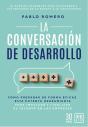 Conversacion Del Desarrollo,La - Preview