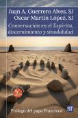 Conversacion En El Espiritu, Discernimiento Y Sinodalidad