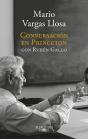 Conversación En Princeton - Preview