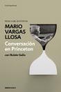 Conversación En Princeton - Preview