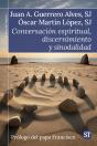 Conversacion Espiritual,Discernimiento Y Sinodalidad - Preview