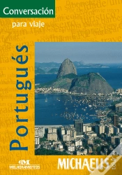 Capa do artigo Conversación Para Viaje
