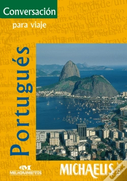 Capa do artigo Conversación Para Viaje