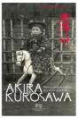 Conversaciones Con Akira Kurosawa - Preview