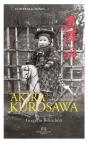 Conversaciones Con Akira Kurosawa - Preview