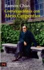 Conversaciones Con Alejo Carpentier   - Preview