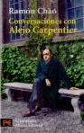 Conversaciones Con Alejo Carpentier  