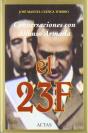 Conversaciones Con Alfonso Armada, El 23f - Preview