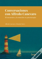 Capa do artigo Conversaciones Con Alfredo Canevaro