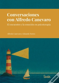 Capa do artigo Conversaciones Con Alfredo Canevaro