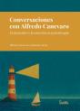 Conversaciones Con Alfredo Canevaro - Preview