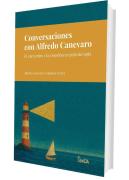 Conversaciones Con Alfredo Canevaro