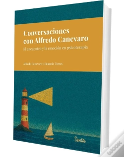 Capa do artigo Conversaciones Con Alfredo Canevaro
