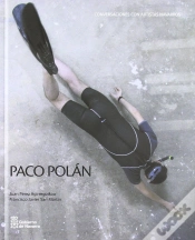 Capa do artigo Conversaciones Con Artistas Navarros: Paco Polán
