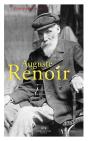 Conversaciones Con Auguste Renoir - Preview