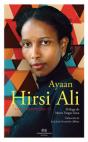 Conversaciones Con Ayaan Hirsi Ali - Preview