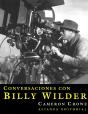 Conversaciones Con Billy Wilder - Preview