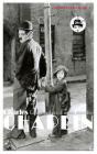 Conversaciones Con Charles Chaplin - Preview