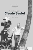 Conversaciones Con Claude Sautet