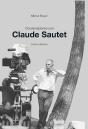 Conversaciones Con Claude Sautet - Preview