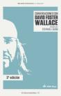 Conversaciones Con David Foster Wallace - Preview