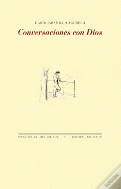 Capa do artigo Conversaciones Con Dios