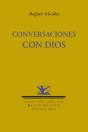 Conversaciones Con Dios - Preview