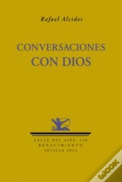 Capa do artigo Conversaciones Con Dios