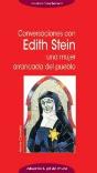 Conversaciones Con Edith Stein - Preview